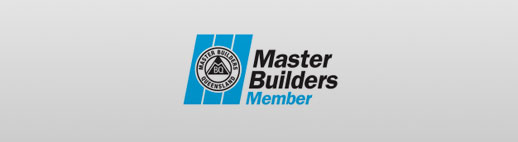 master-builders-brisbane